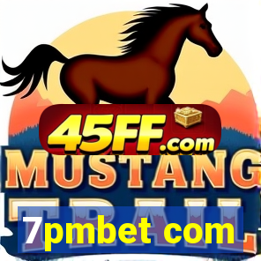 7pmbet com